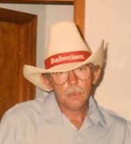 Ralph (Buddy) Ervin Whitley Jr., family patriarch | Cape Gazette